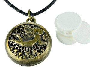 brass-fairy-diffuser-necklace