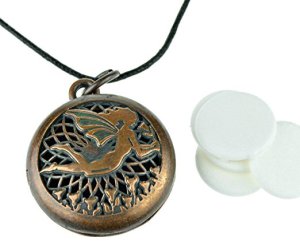 bronze-fairy-diffuser-necklace