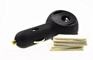 car-plug-in-diffuser