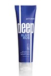 deep-blue-rub