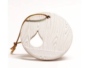 doterra-holiday-ornament-diffuser