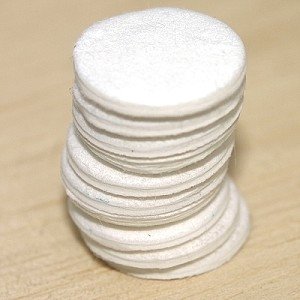 locket-diffuser-pads-10