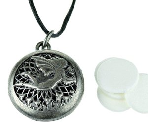 pewter-fairy-diffuser-necklace