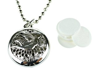 silver-fairy-diffuser-necklace