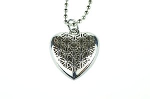 silver-heart-diffuser-necklace