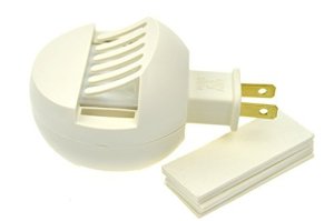 wall-plug-in-diffuser