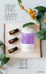 44088728_330437304170586_1283615486818385920_n